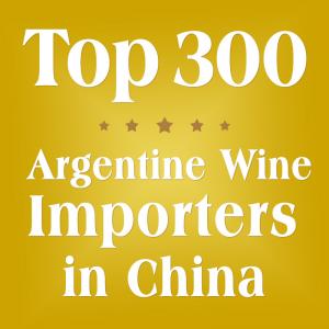 China China Wine Importers List Popular Argentinian Wine Chinese Market Website Design on sale