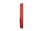 55 Inch Full Color Airport Store Station LCD Outdoor Kiosk Display Digital