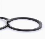 FFKM DIN 3869 ED-RING 21 Oil Gas Field Sealing Rubber O Rings Size C/S For