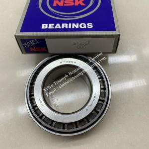 Wholesale NSK Tapered roller bearings 57396R , 57305 from china suppliers