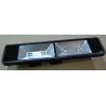 Buy cheap CE&RoHS Approved 240W led tunnel light IP65 waterproof from wholesalers