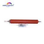 Hot Roller for Ricoh Pro 8300s 8310s 8320s Laser Printer D0BX4162 D0BX-4162