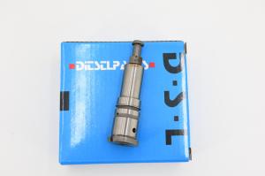 Wholesale Fuel Injection Pump Plunger P27 for diesel injector from china suppliers