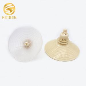 Wholesale Rotary Mixing Coarse Bubble Air Diffuser Mixing Air Water High Efficiency from china suppliers