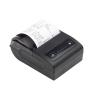 Buy cheap 70-90mm/s Black Print Speed Portable Printer for Wireless and Portable Printing from wholesalers