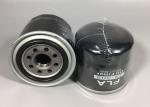 Excavator engine parts,Komatsu oil filter 600-211-6242 KS103-3 for 4D95