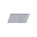 Diamond Point 16 Gauge 20 Degrees Angled Finish Nails For Dcn660