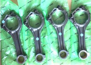 Wholesale DOOSAN engine parts, DAEWOO engine parts,Connecting rod for Daewoo and Doosan,65.02401-6017,65.02401-6019,65.02401-6020 from china suppliers