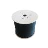 Buy cheap 1 2 4 6 8 Core Frp Kfrp Indoor Drop Cable / 2km Fiber To The Home Cable from wholesalers