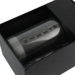 Active 3D 200 ANSI Lumen Home Theater Projector Full HD 4K