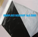 Polyethylene Weed Barrier Agriculture Mulch Film,Environmental Protection