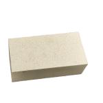High Alumina Fire Bricks for Furnace Heat Proof SiO2 Content 40%-50% Abrasion