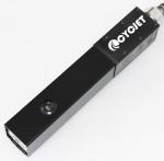 Lot Number Qrcode Cij Industrial Inkjet Printer 32dots Small Character CYCJET