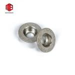 20505000 Grinding Sharpening Wheel 80 Grit For Gerber Auto Cutting machine S7200