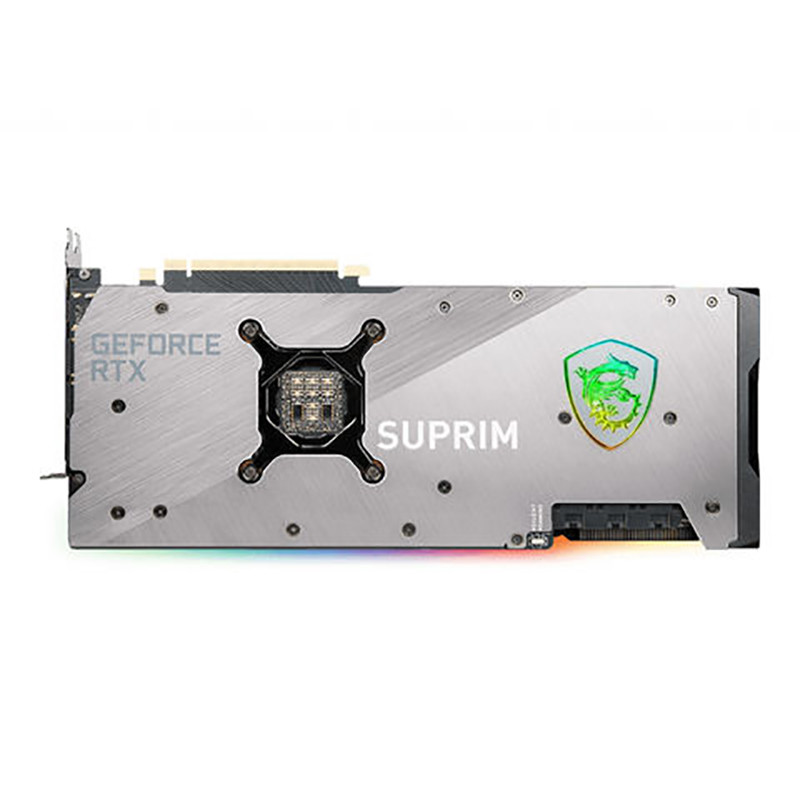 DirectX 12 Miner Graphic Card GPU RTX 3060ti 3080ti 3090 MASTER 8G 12GB 24G