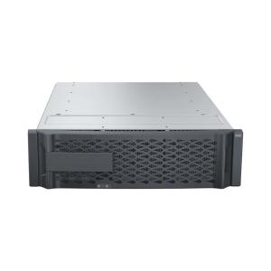 Wholesale ThinkSystem DM7000H All-Flash Array 200TB NVMe Enterprise Storage from china suppliers