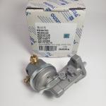 Fuel Lift Pump RE66153 RE68345 RE535728 RE517230 DZ110617 DZ120069 0011318210