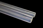 0.035" Suitable Guide Wire Disposable Bougie Dilator Set Working Length 850mm
