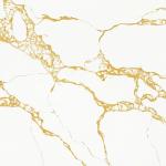 OLK6705 - Modern Minimalist Style Vibrant Colors Quartz Surface