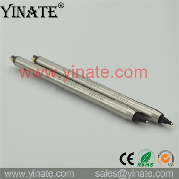Top DN-10GDV07-EZ10 / DCN-10DV1 Apollo Seiko Soldering iron tips for Apollo