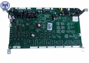 Wholesale YT2.503.0330 GRG Banking Machine Spare Parts PCBA Board from china suppliers