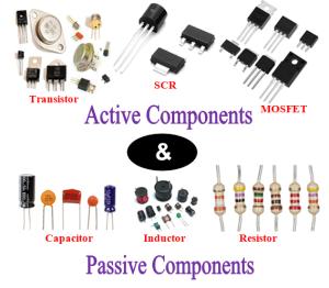 Wholesale BSPS1400WER from china suppliers