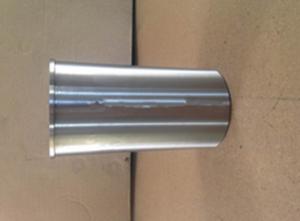 Wholesale OEM 0428 4602 Auto Cylinder Liner For Volvo TCD 2012 Diesel Engine Parts from china suppliers