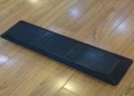 Various Size Bolt On Rubber Track Pads