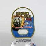 Lens Rhino 69 Male Enhancement Pill Pack Box In Customized Color And Storage