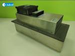 TEC Module 250W Cooler Peltier Air Conditioner Thermoelectric Assembly