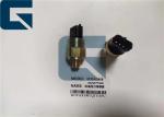 Volv-o EC210 EC240B EC290B Oil Pressure Sensor 04215774ED 20450687 VOE20450687