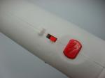 B3 Insects Killer Machine Mosquito Bat