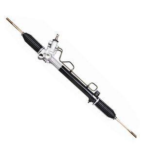 Wholesale 44250-33034 Mr2 Rav4 Toyota Allion Steering Rack 1992 2000 Toyota Camry Power Steering Rack from china suppliers