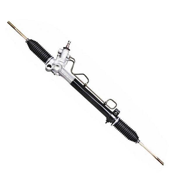 44250-33034 Mr2 Rav4 Toyota Allion Steering Rack 1992 2000 Toyota Camry Power