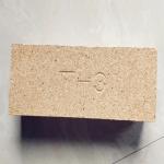 ISO9001 2008 Certified Sk-32 Sk-34 Sk-36 Refractory Clay Brick for High Alumina