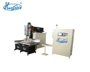 Wholesale Welding Stainless Steel Welding Machine AC Full Automatic Durable from china suppliers