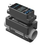 TM601 Ultrasonic Flowmeter For An Accurate Flow Meter