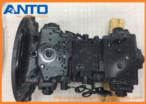 Wholesale Komatsu PC200-8 708-2L-31411 Excavator Main Hydraulic pump from china suppliers
