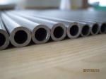 DIN2391 NBK St52 Precision Seseamless Steel Pipe