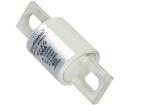 Low Current High Breaking Capacity Fuse 150volt DC Ceramic Noumenon