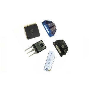 Wholesale IRS2153DSPBF from china suppliers