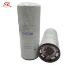 Supply of P551551 Truck Hydraulic Oil Filter for All Car Models and Efficiency