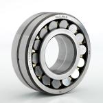 239/600CAK/W33 Sealed Double Row Spherical Roller Bearing Small Order Accepted