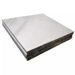 5083 H116 Aluminum Plate Astm B209 4x6 Aluminum Sheet 3/4 Aluminum Plate Made In