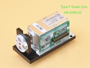 Wholesale HK 9356 02 Green Laser Gun Type F For Noritsu QSS 320 33 3411 3501 3502 24PRO from china suppliers