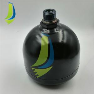 Wholesale 17258321 Accumulator 2621421 For L60 L110 L180 Excavator from china suppliers