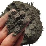 Hydrogenated Dehydrogenated Sponge Titanium Powder Cas 7440-32-6