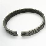 For KIA SS/SUTC K-2700 Piston Rings Oil Control Rings Serial OD-KI14