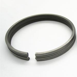 Wholesale 310PS Piston Ring For Benz 135.00mm 3.5+3+4 Corrosion Preventive from china suppliers