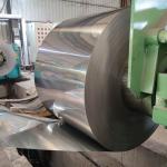 AISI Cold Rolled 201 202 304 304L 310S 309S 316 316L 409L 410s 430 420 2b Ba Hl